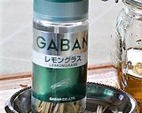 ミニトマトのスイートピクルス♪作り方1写真