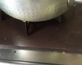 枝豆のゆで方作り方4写真