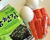 超絶簡単！中華スープ作り方1写真