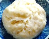 蝦夷アワビ入り肉まん作り方14写真