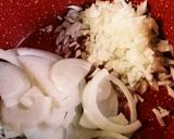 濃厚♪南瓜と薩摩芋のスープ♪作り方2写真