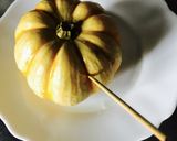 プラタのバケツ作り方4写真