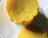 プラタのバケツ作り方5写真