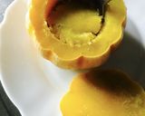 プラタのバケツ作り方6写真