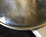 ビニール袋で?!炊き込みごはん作り方3写真