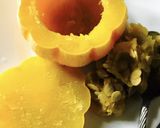 プラタのバケツ作り方7写真