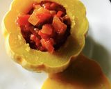 プラタのバケツ作り方8写真