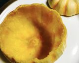 プラタのバケツ作り方11写真