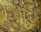 めんつゆde簡単♪親子丼作り方6写真