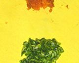 から煎りおからのキーマカレー作り方5写真