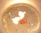 から煎りおからのキーマカレー作り方6写真