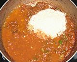から煎りおからのキーマカレー作り方10写真