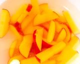 外はカリッ☆中はホクッ♡フライドポテト作り方1写真