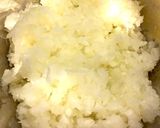 夏のおかずサラダ♪冷しゃぶ風牛肉のマリネ作り方1写真