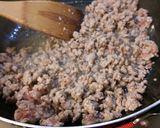 夏野菜も入ったカレー♪作り方2写真