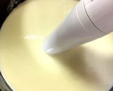 キュウリ大量消費ポタージュ炊飯器で簡単！作り方5写真