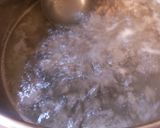 夏野菜も入ったカレー♪作り方3写真