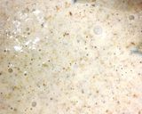 美味し〜い ♪胡麻ドレッシング作り方3写真
