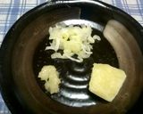 牛肉とピーマンときゅうりのオイスター炒め作り方3写真