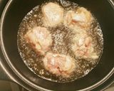 失敗知らず！簡単ジューシーからあげ♪作り方6写真