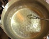 簡単ヘルシーナタデココヨーグルトゼリー♡作り方4写真