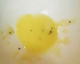 薄切り肉のトンテキ柔らかい作り方2写真