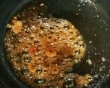薄切り肉のトンテキ柔らかい作り方8写真