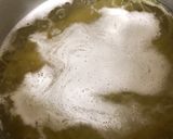 ソース缶&裏技de簡単♡ボンゴレロッソ♡作り方2写真