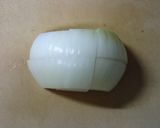 手羽元のトマト煮込み作り方5写真