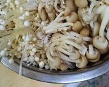 手羽元のトマト煮込み作り方10写真
