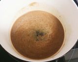手作りしよう ☆冷やし中華のごまだれ☆作り方1写真