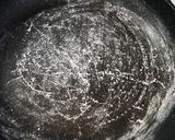 すりおろし人参入り煮込みハンバーグ作り方9写真