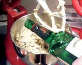 アイリッシュ・クリスマス・フルーツケーキ作り方5写真
