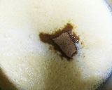 生のとうもろこしでコーンスープ作り方4写真