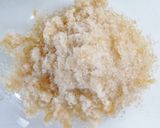 フローズン フルーツティ~✿作り方3写真