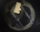 ホワイトソース(保存版)作り方1写真