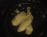 ホワイトソース(保存版)作り方4写真