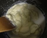 ホワイトソース(保存版)作り方8写真