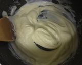 ホワイトソース(保存版)作り方9写真