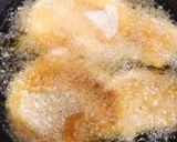 タルタル味噌かつ丼作り方6写真
