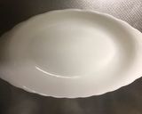 ニョッキのトマトソースグラタン作り方10写真