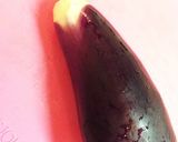 茄子の煮浸しにすっぽんスープ作り方3写真