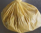 タンドリーポテト作り方5写真