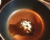 和ポナータ(カポナータ)＝ラタトゥイユ作り方4写真