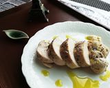 しっとりぷりぷり鶏ハム( ´∀｀ )b☆作り方5写真