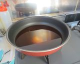 胡瓜の佃煮（プレーン）：道の駅どうし作り方4写真