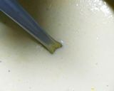 生のとうもろこしでコーンスープ作り方5写真