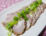 tonさんちの味噌焼きton（焼き豚）作り方10写真