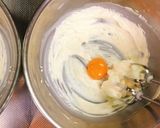 動画有☆糖質制限マキベリーチーズケーキ作り方6写真