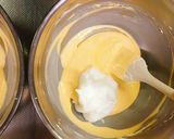 動画有☆糖質制限マキベリーチーズケーキ作り方8写真